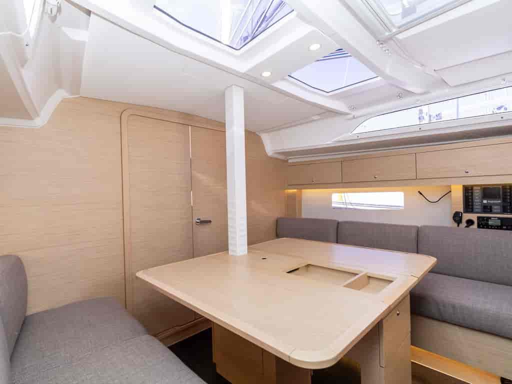 Boat picture 15