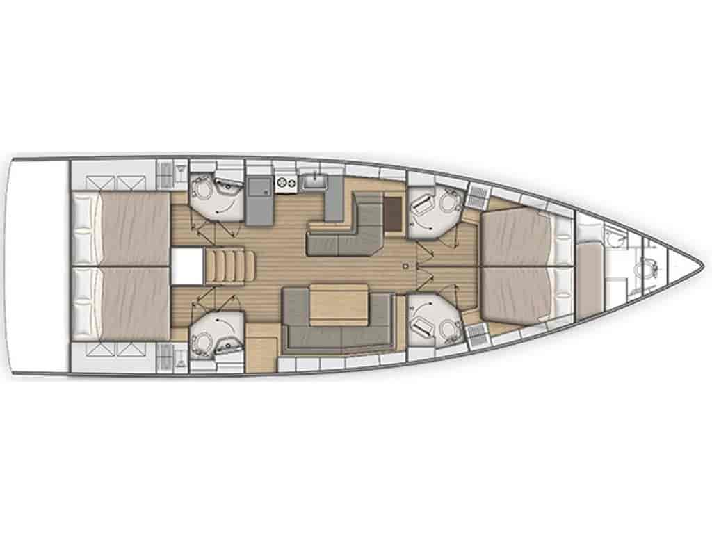Boat picture 11