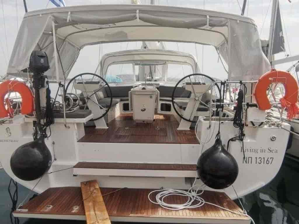 Boat picture 7