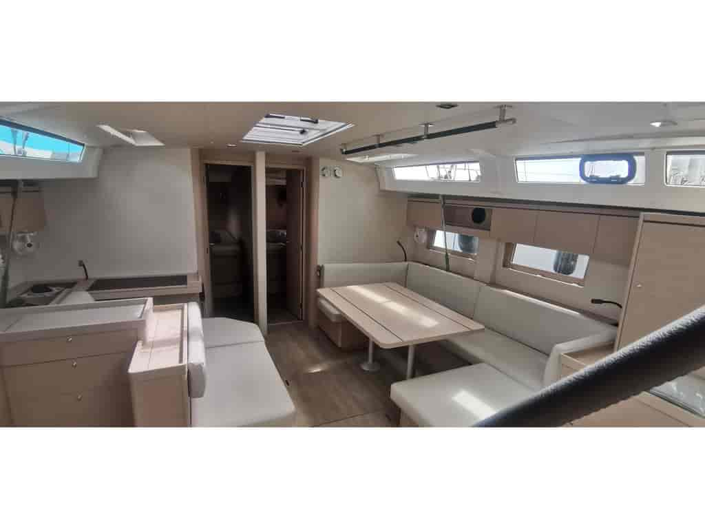 Boat picture 9