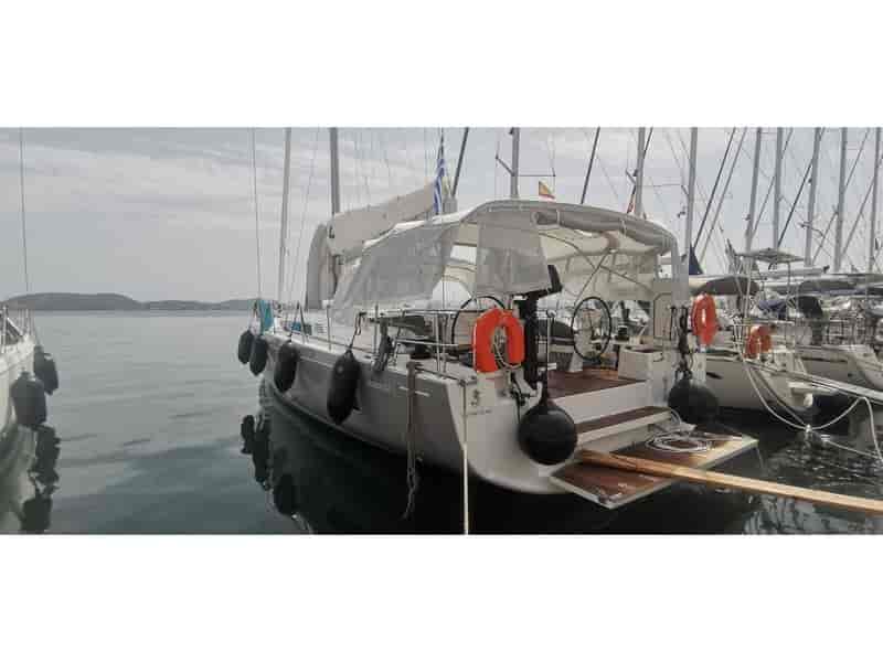 Boat picture 1