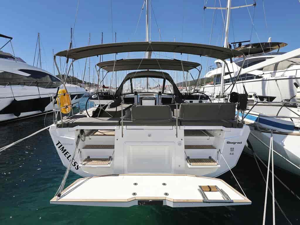Boat picture 3