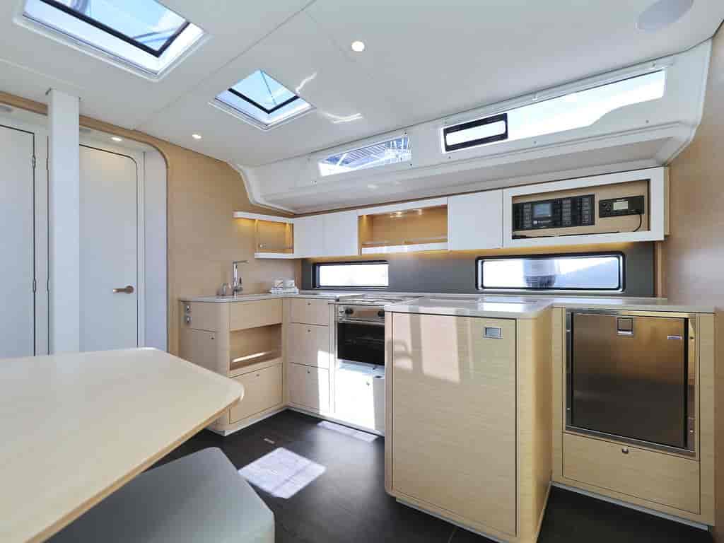 Boat picture 21