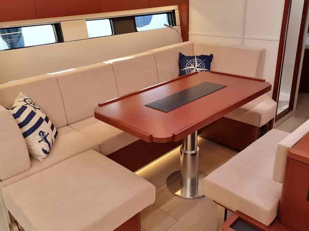 Boat picture 5