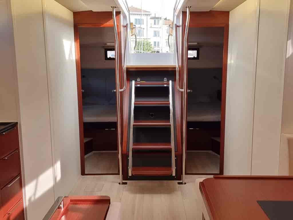 Boat picture 10