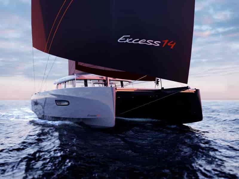 Boat picture 1