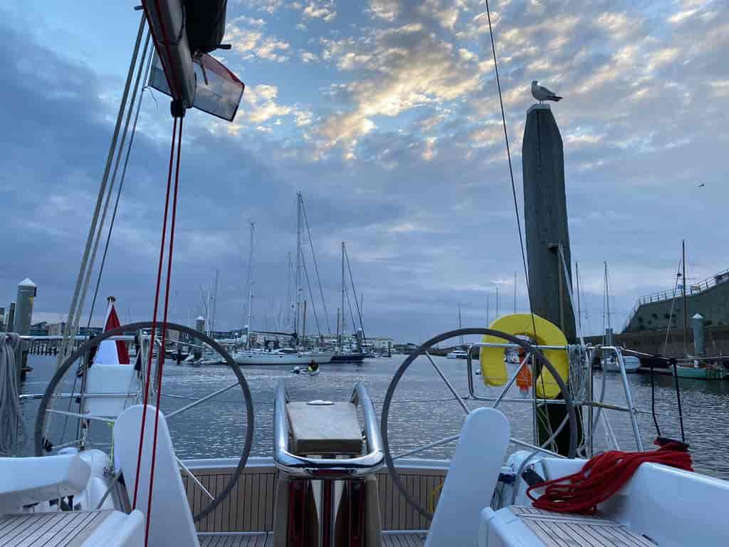 Boat picture 3