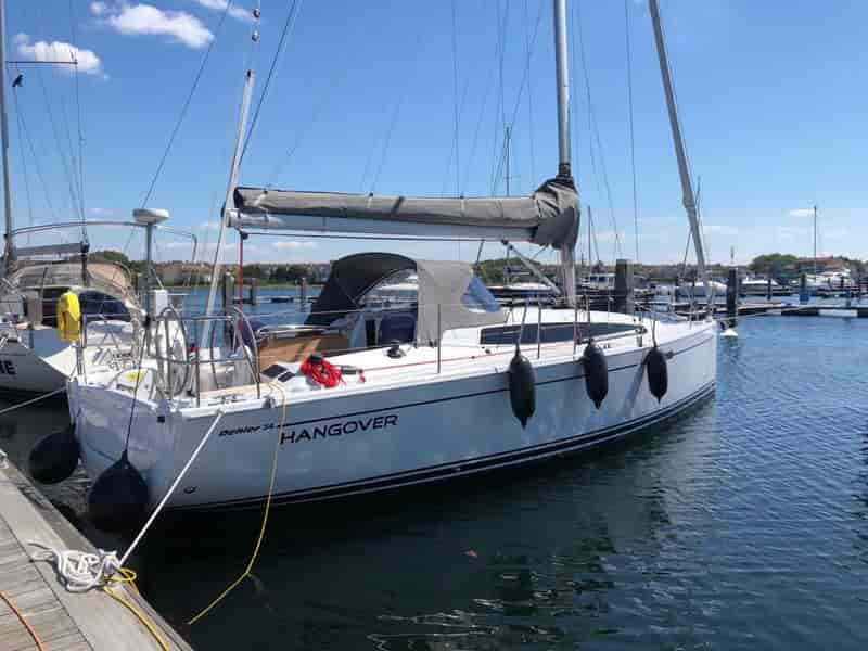 Boat picture 1