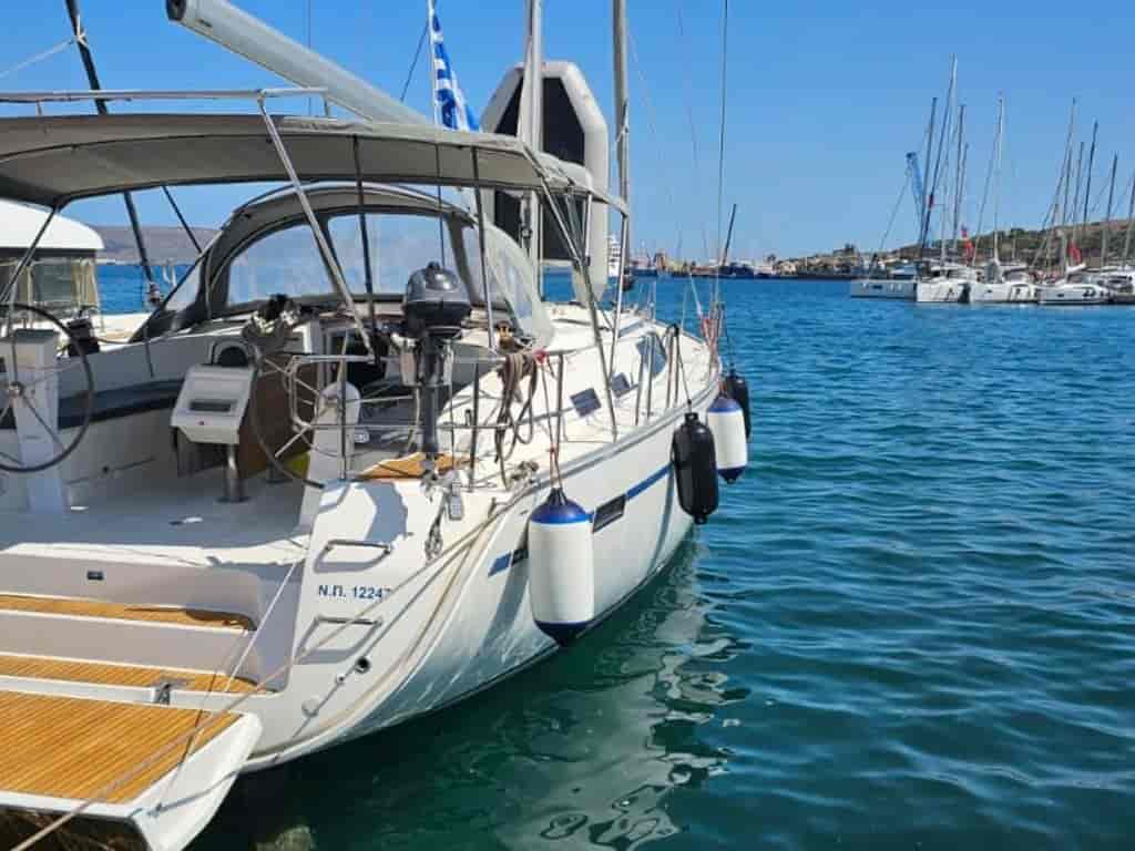 Boat picture 13