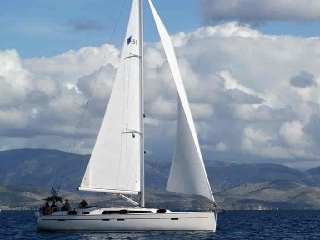 Boat picture 14