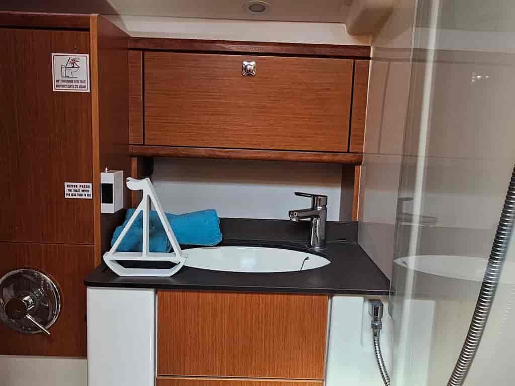 Boat picture 15
