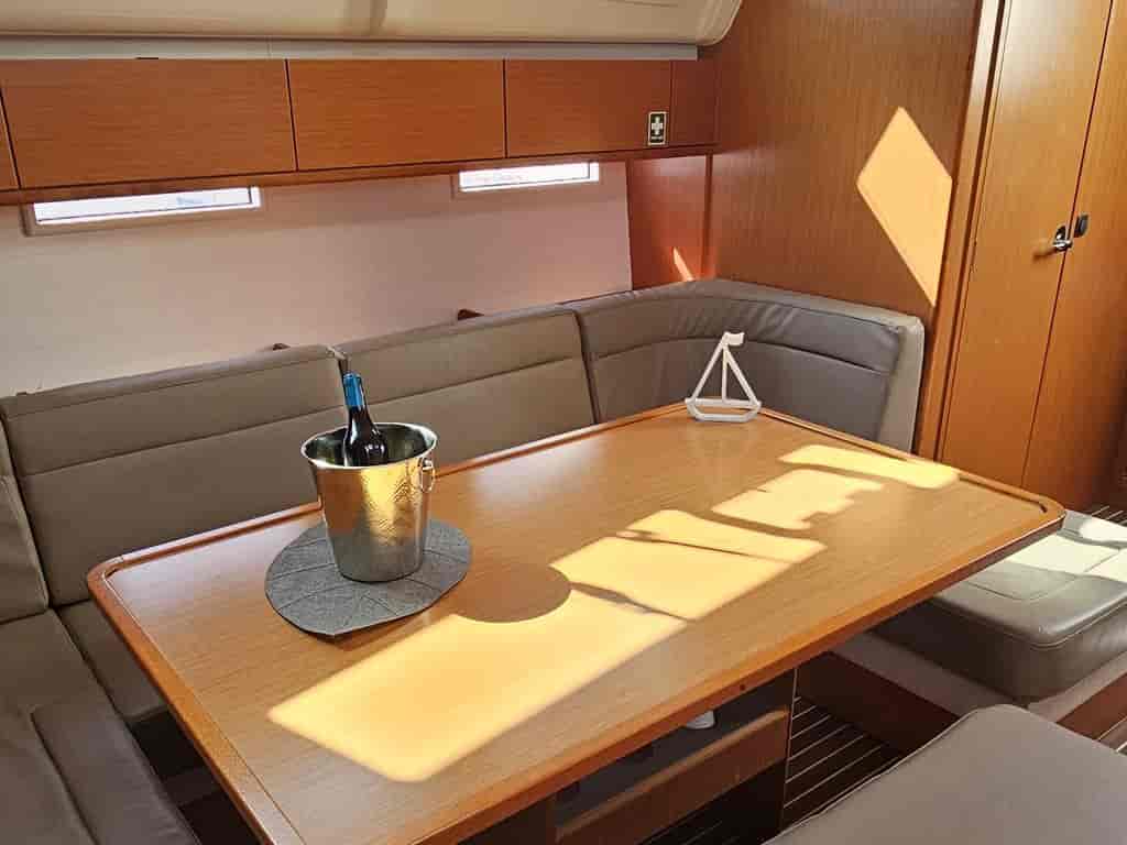 Boat picture 20