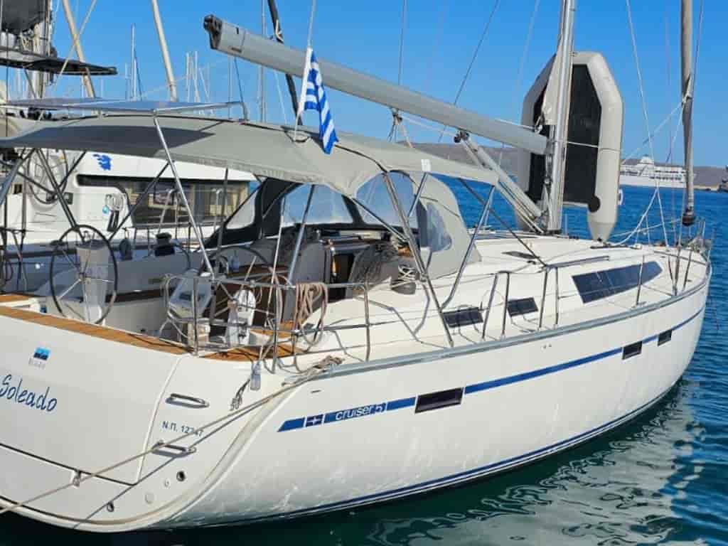 Boat picture 21