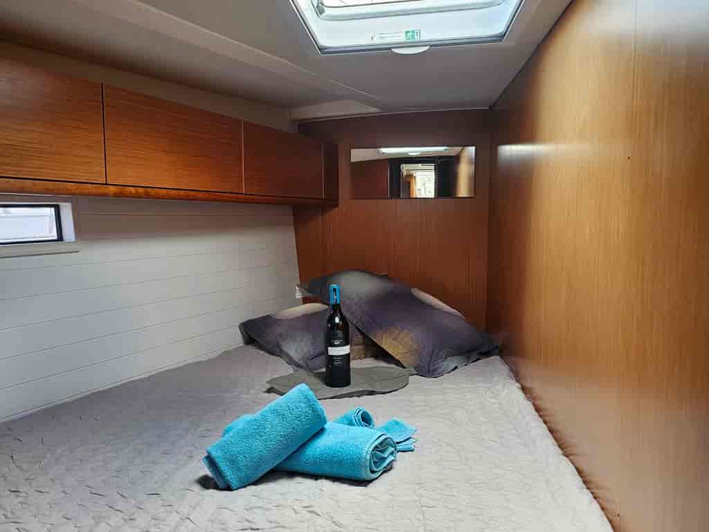 Boat picture 4