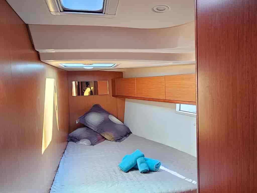 Boat picture 23