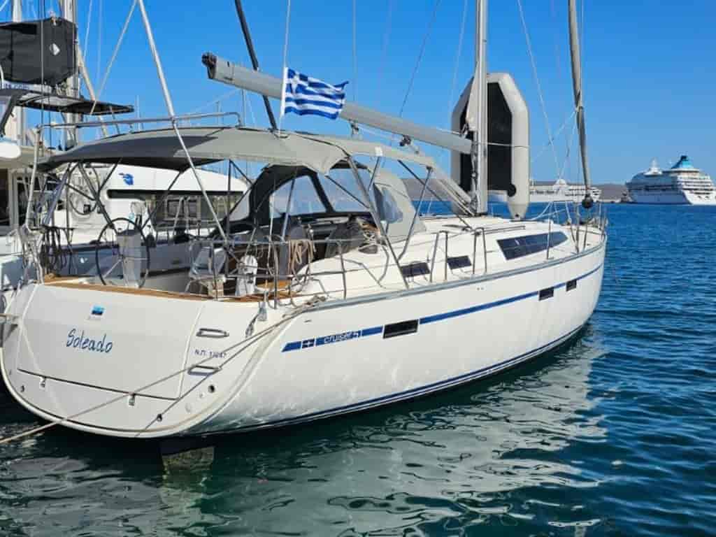 Boat picture 25