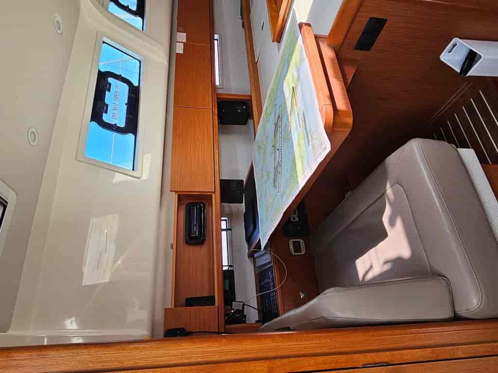 Boat picture 5
