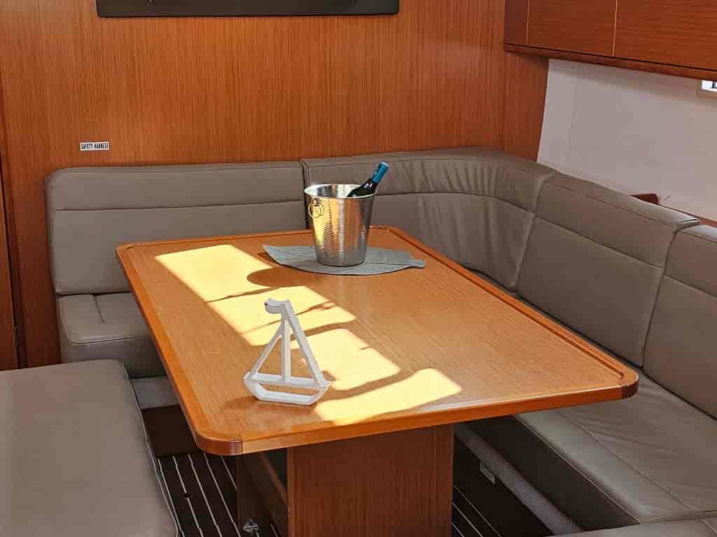 Boat picture 32