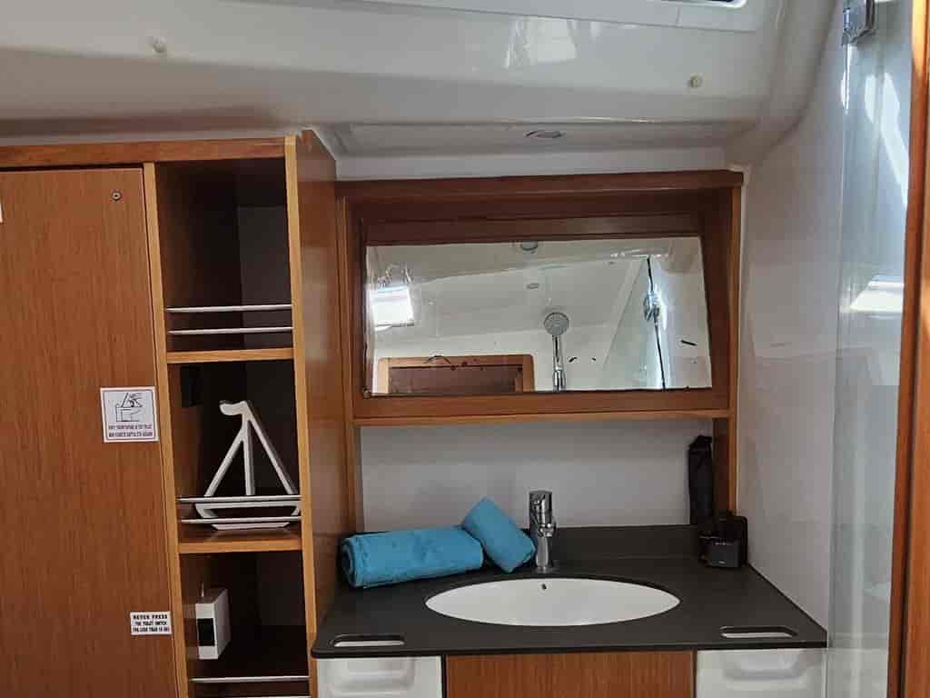 Boat picture 6
