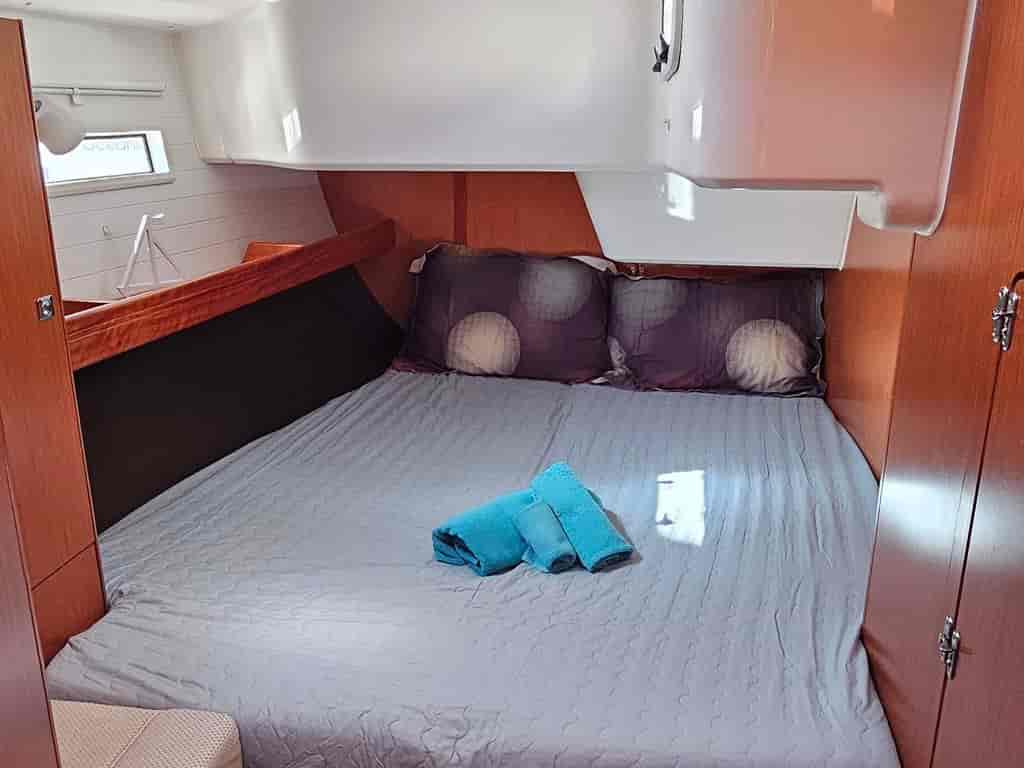 Boat picture 11