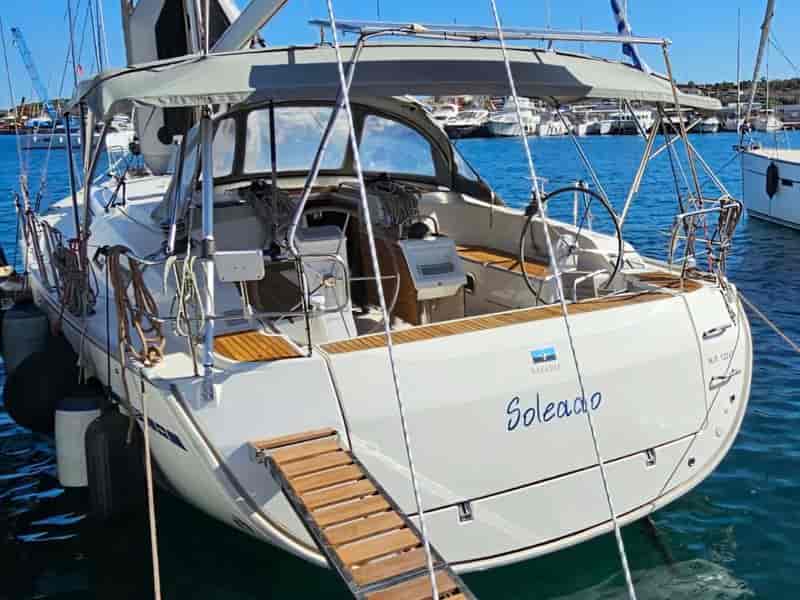 Boat picture 1