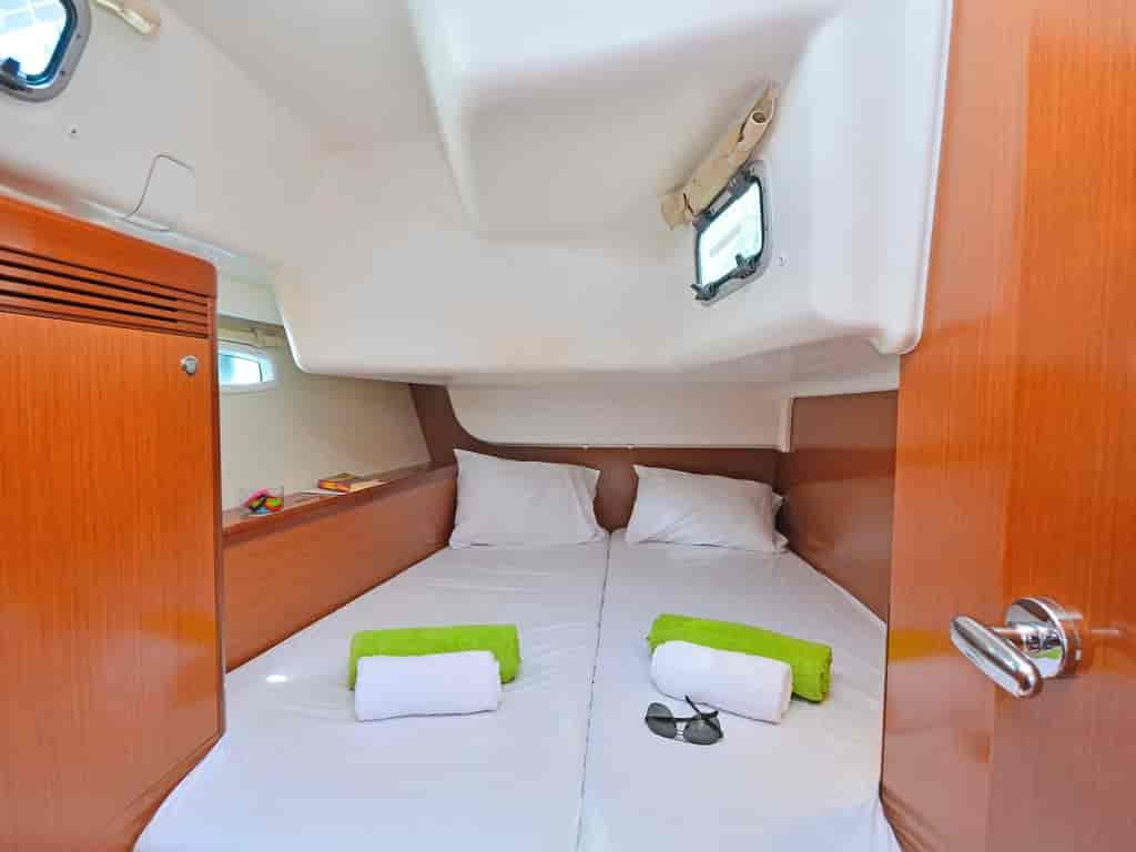 Boat picture 4
