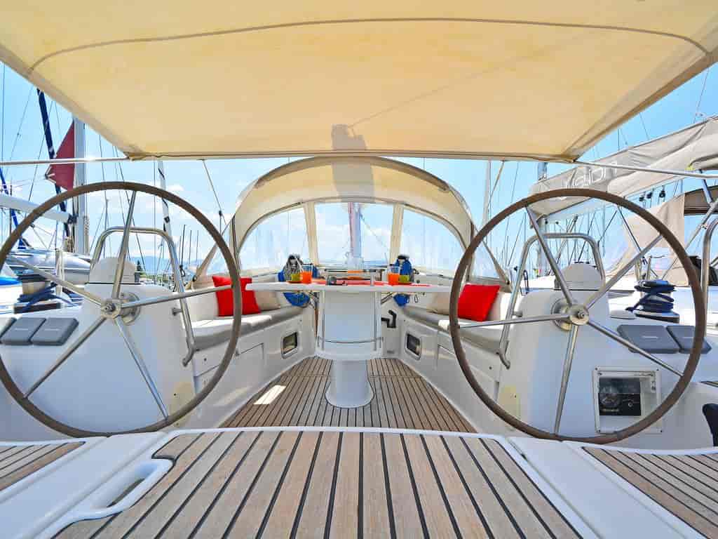 Boat picture 8