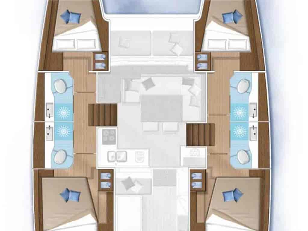 Boat picture 2