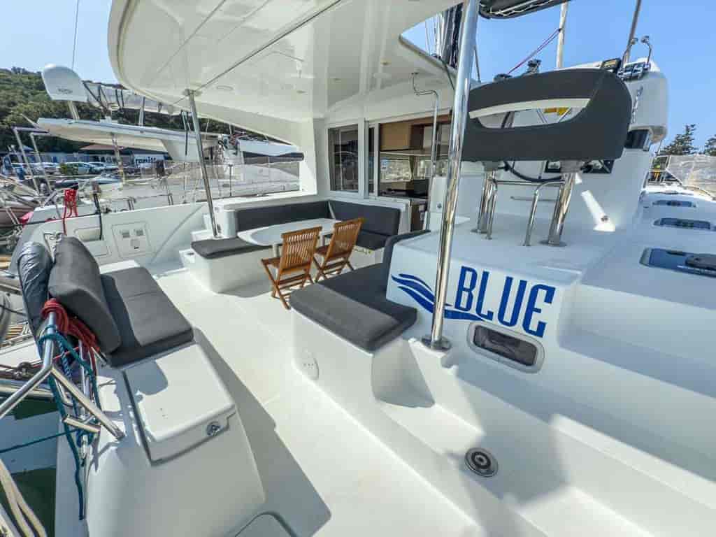 Boat picture 4