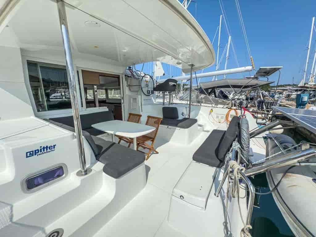 Boat picture 5