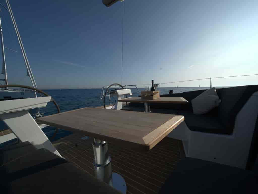 Boat picture 21