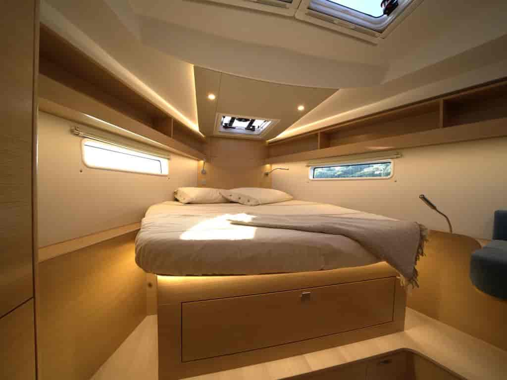 Boat picture 28