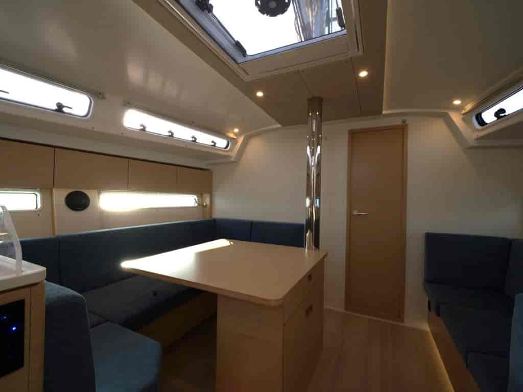 Boat picture 8