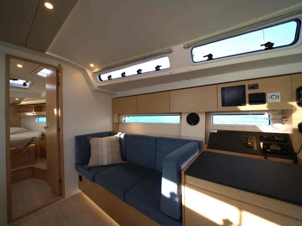 Boat picture 9