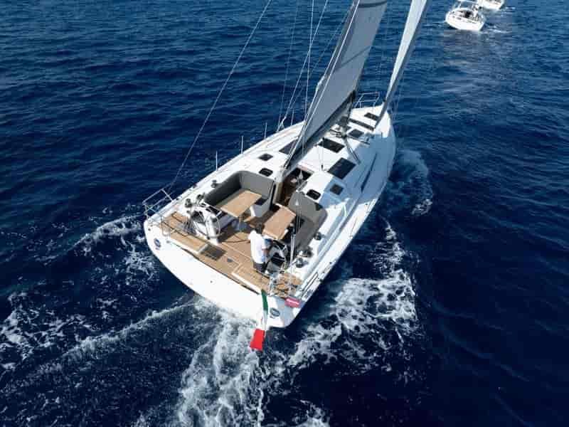 Boat picture 1