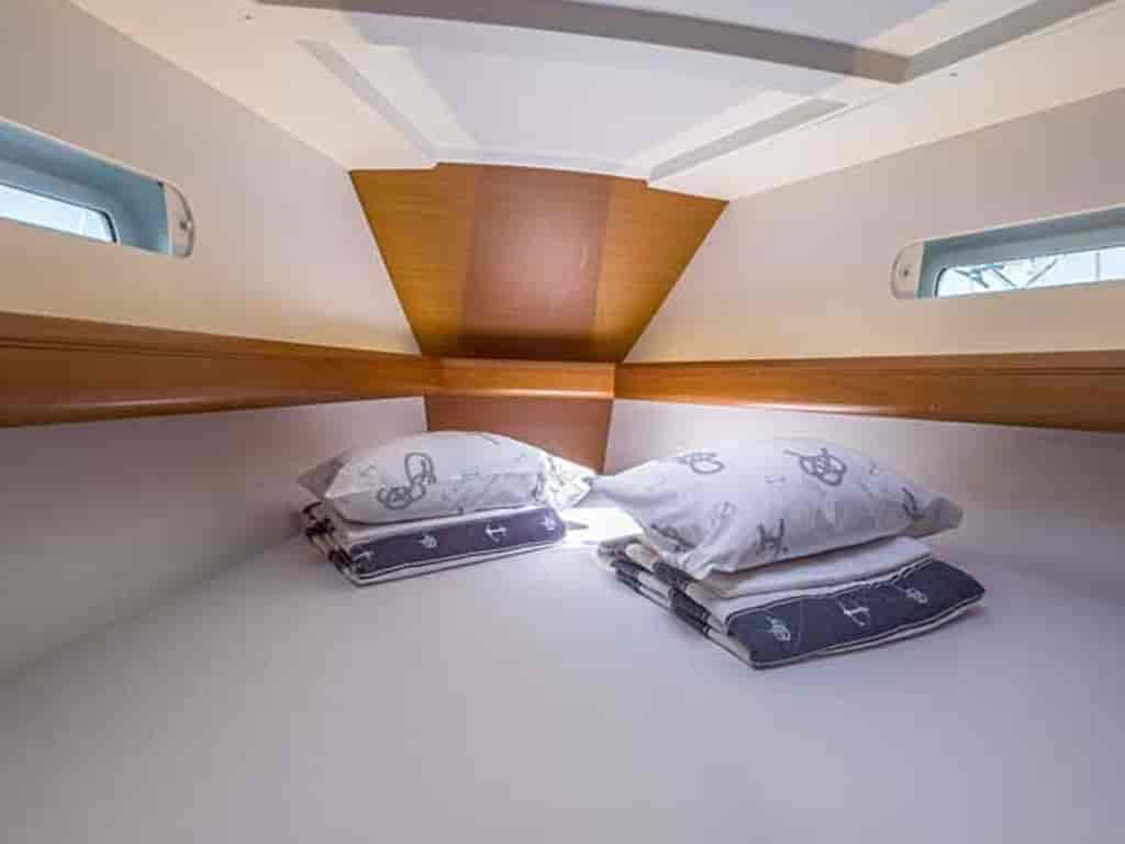 Boat picture 17