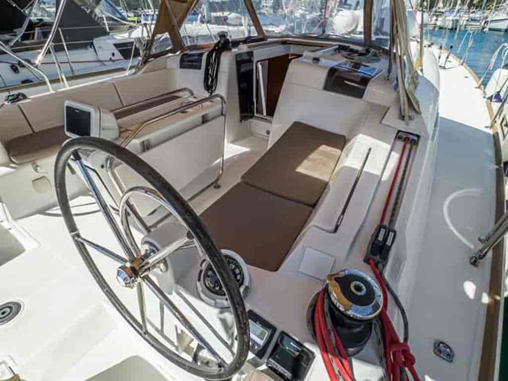 Boat picture 7