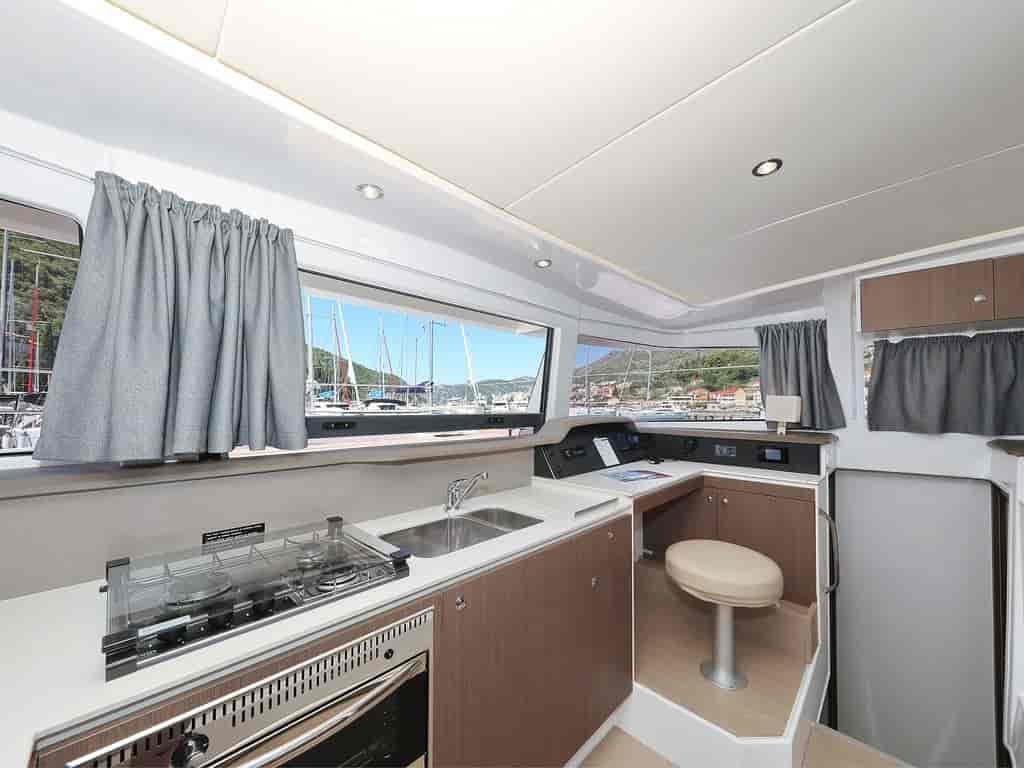 Boat picture 10