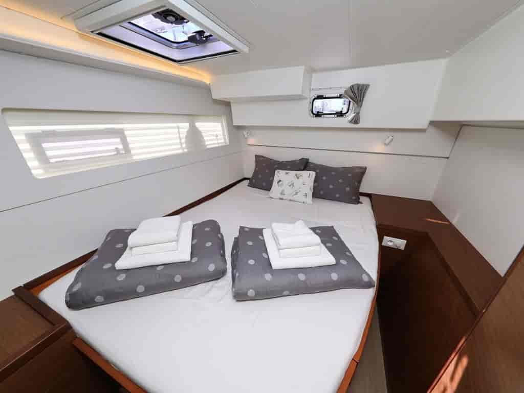 Boat picture 12