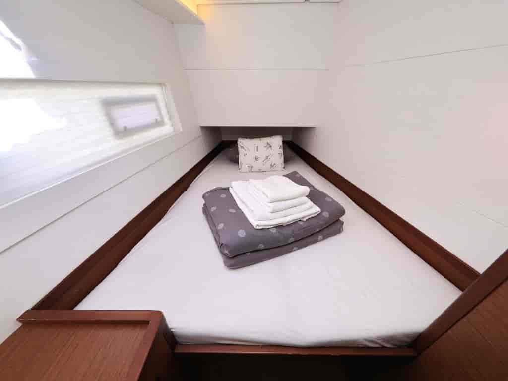 Boat picture 13