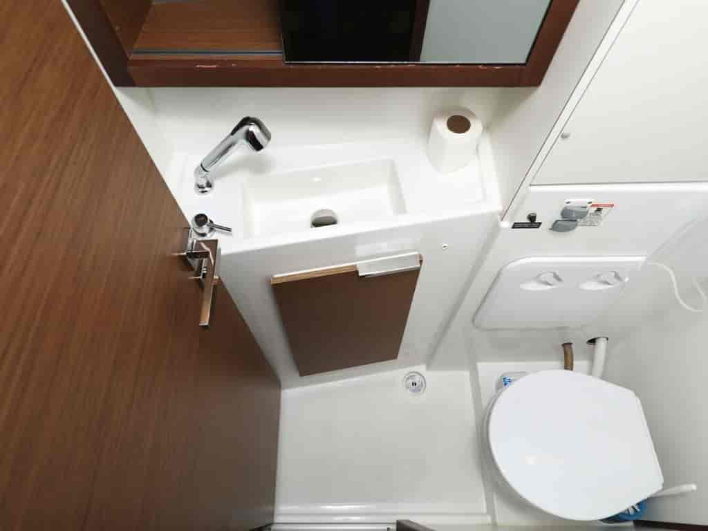 Boat picture 15