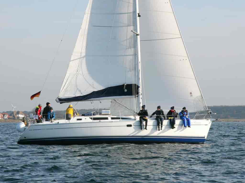Boat picture 11
