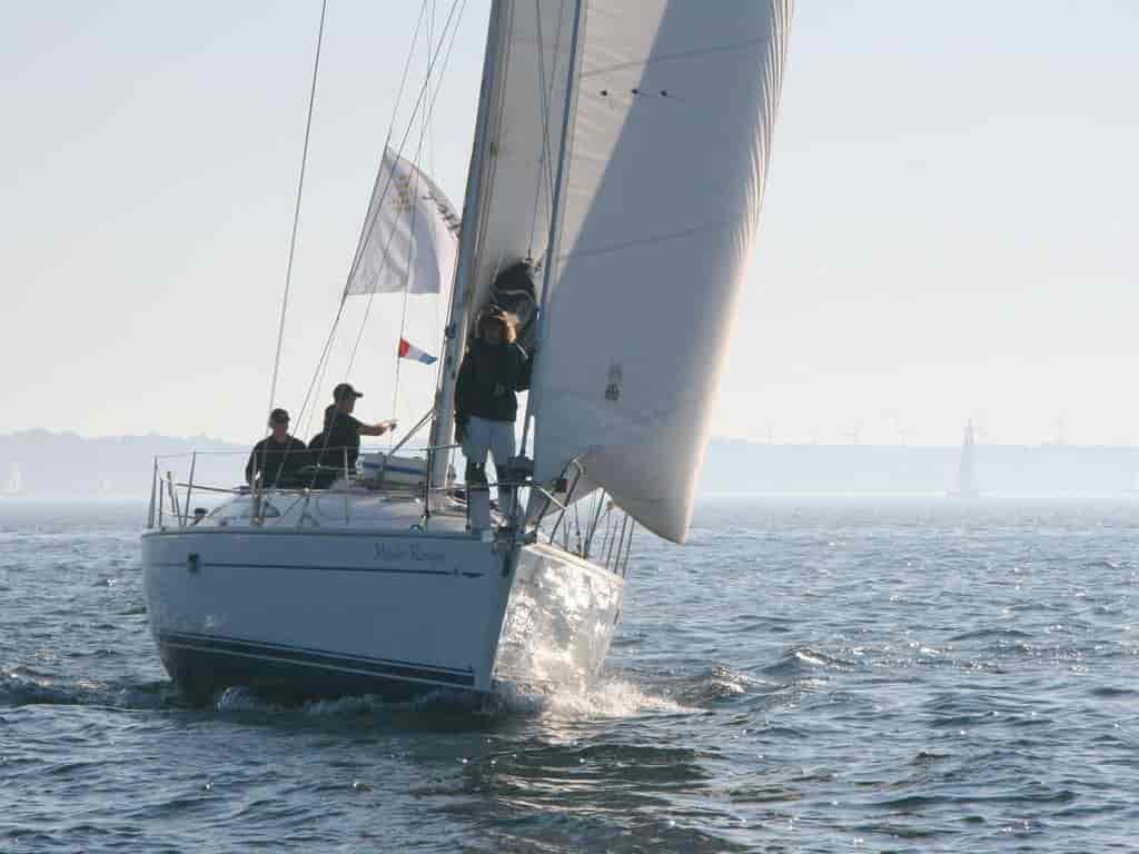 Boat picture 12
