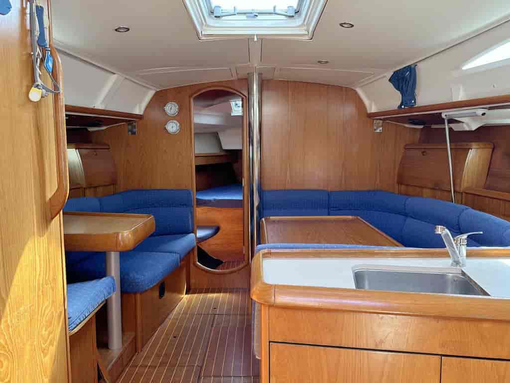 Boat picture 13