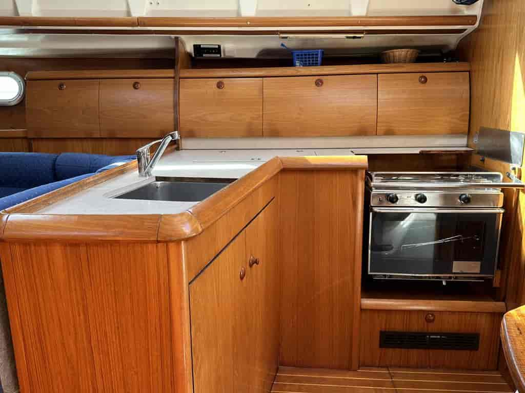 Boat picture 18