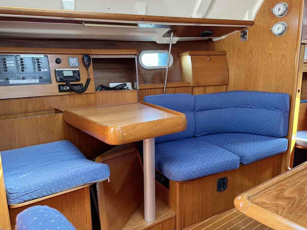 Boat picture 19