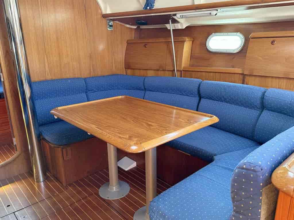 Boat picture 20
