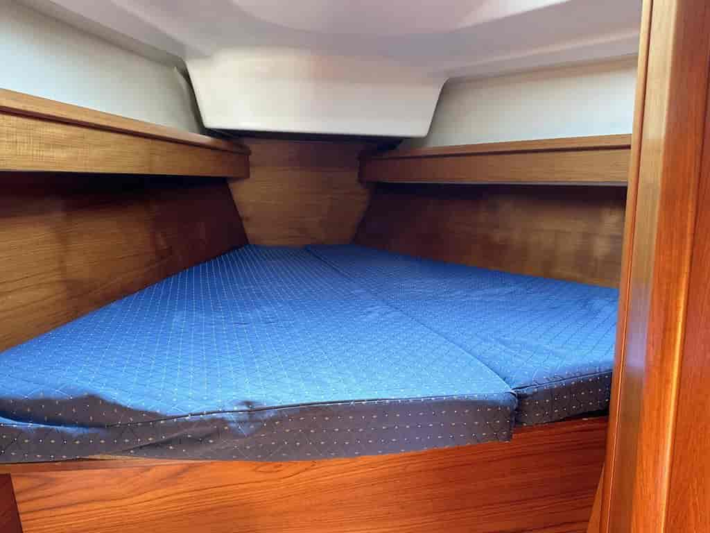Boat picture 21