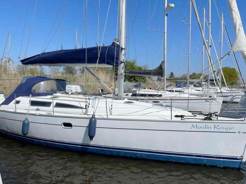 Boat picture 7