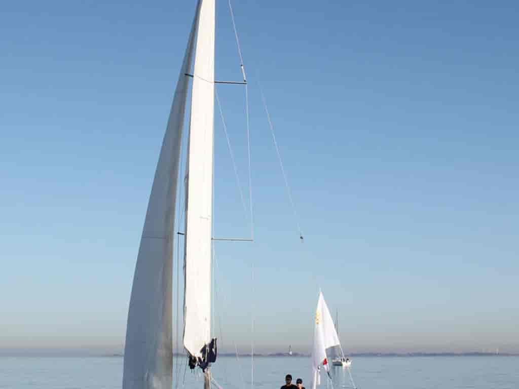 Boat picture 9